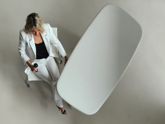 Cognitive Decline: Before We Kick the Bucket