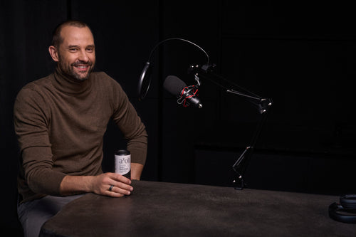 You Might Not Feel It Right Away—But Your Brain Will