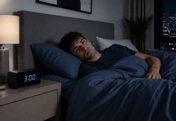 5 Cortisol Myths Stealing Your Brain (and What Actually Works in 2026) - Axolt