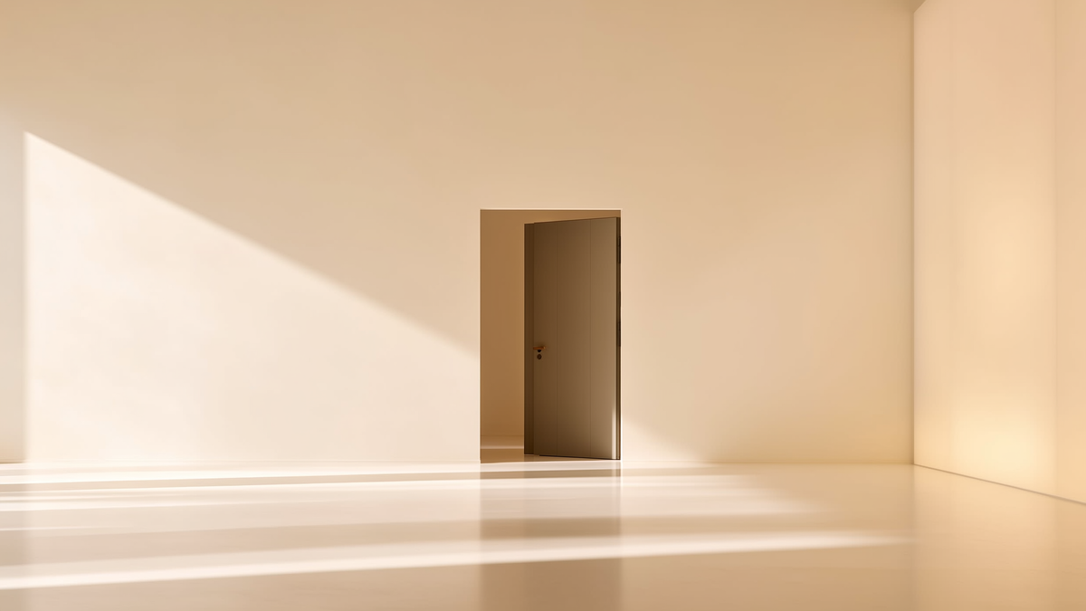 The Blood Brain Barrier Your Mental Fortress Axolt