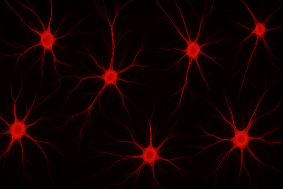 Understanding Your Brain: It's More Than Just Neurons