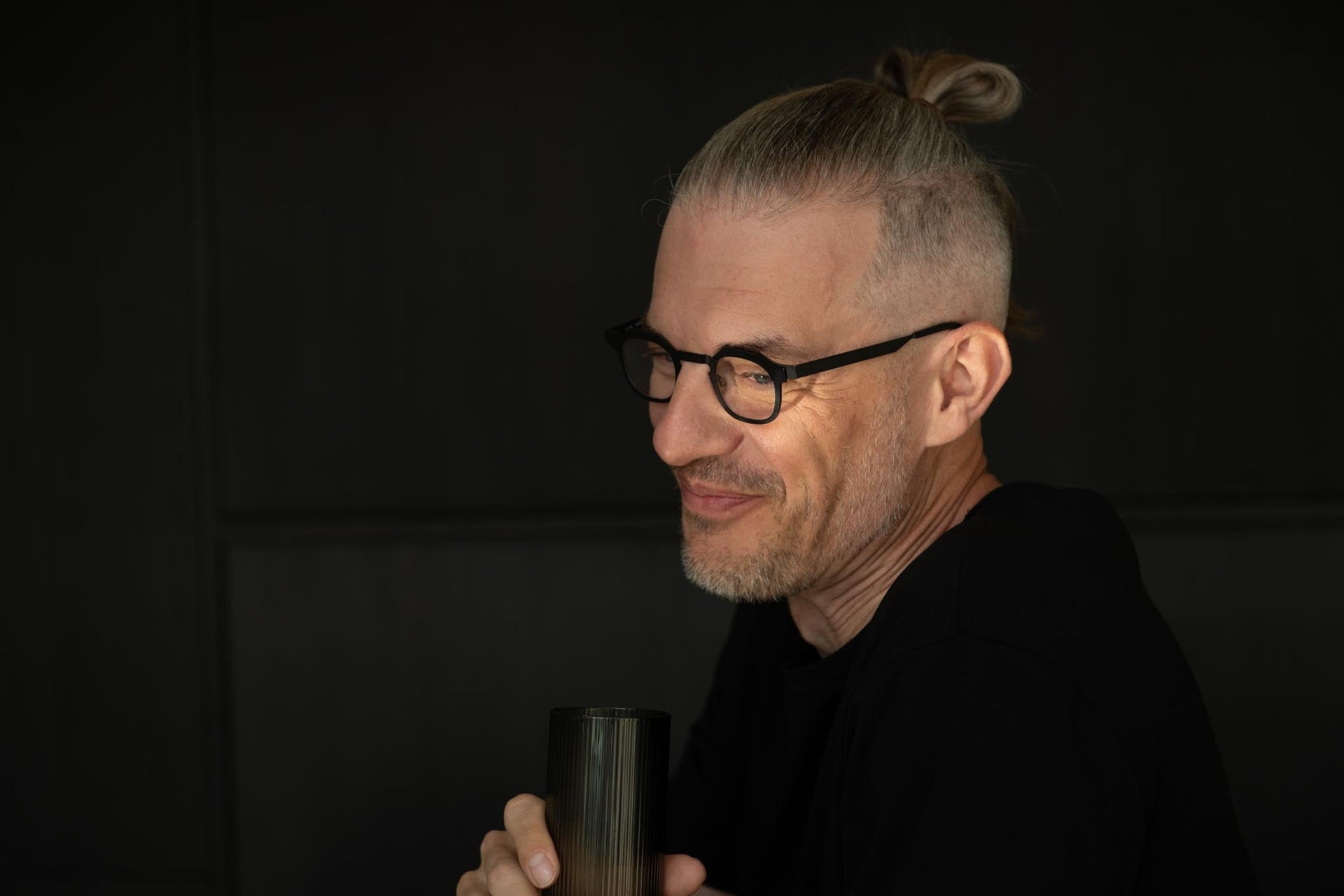 How to Reduce Brain Inflammation: A Short Guide to Combating Age-Related Inflammation