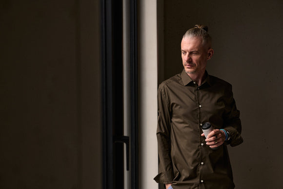 Brain Fog: Why It Happens and How Nutrition Can Help Clear It