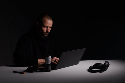 The Neurologist Told Me This Was Normal. It Wasn't.