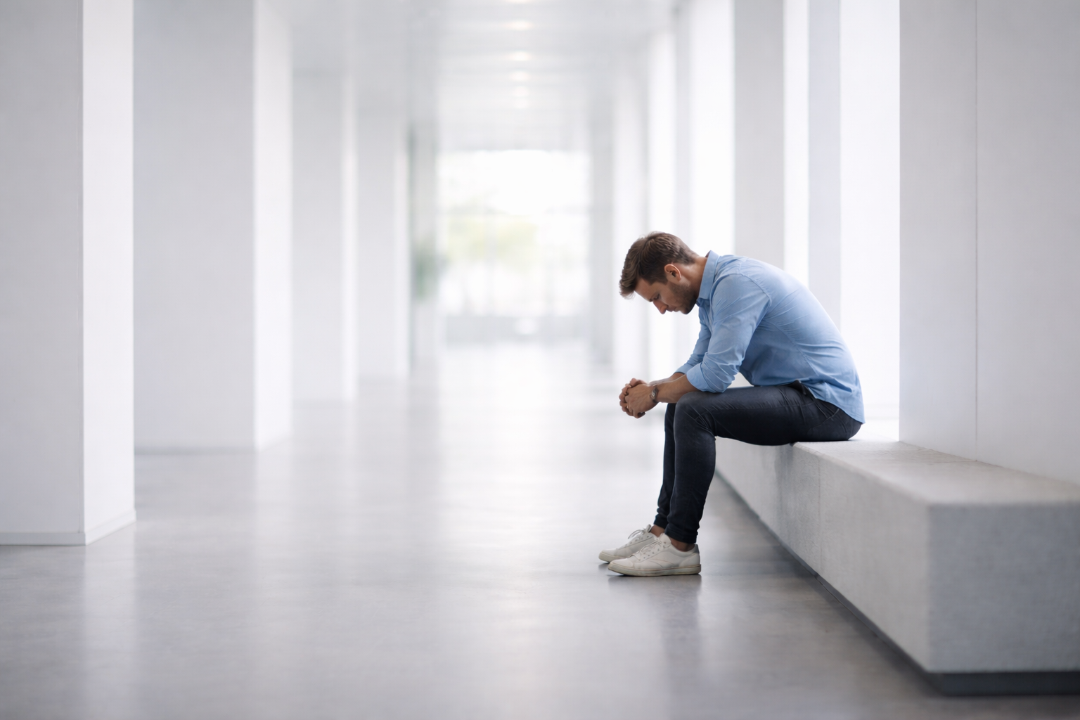 Burnout and the Role of Nutrition