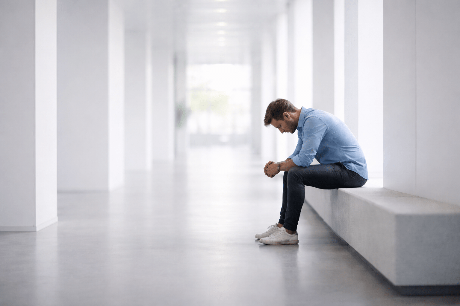 Burnout and the Role of Nutrition - Axolt