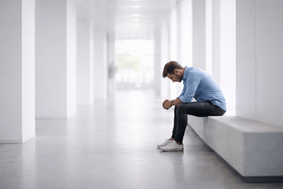 Burnout and the Role of Nutrition - Axolt