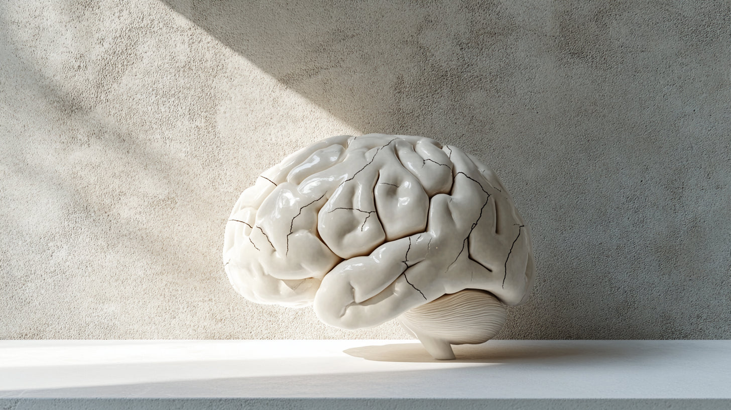 7 Habits That Accelerate Brain Aging And How to Reverse Them