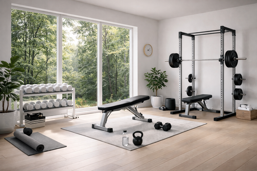 Low-Grade Inflammation and Brain Health: How Exercise and Nutrition Push Back