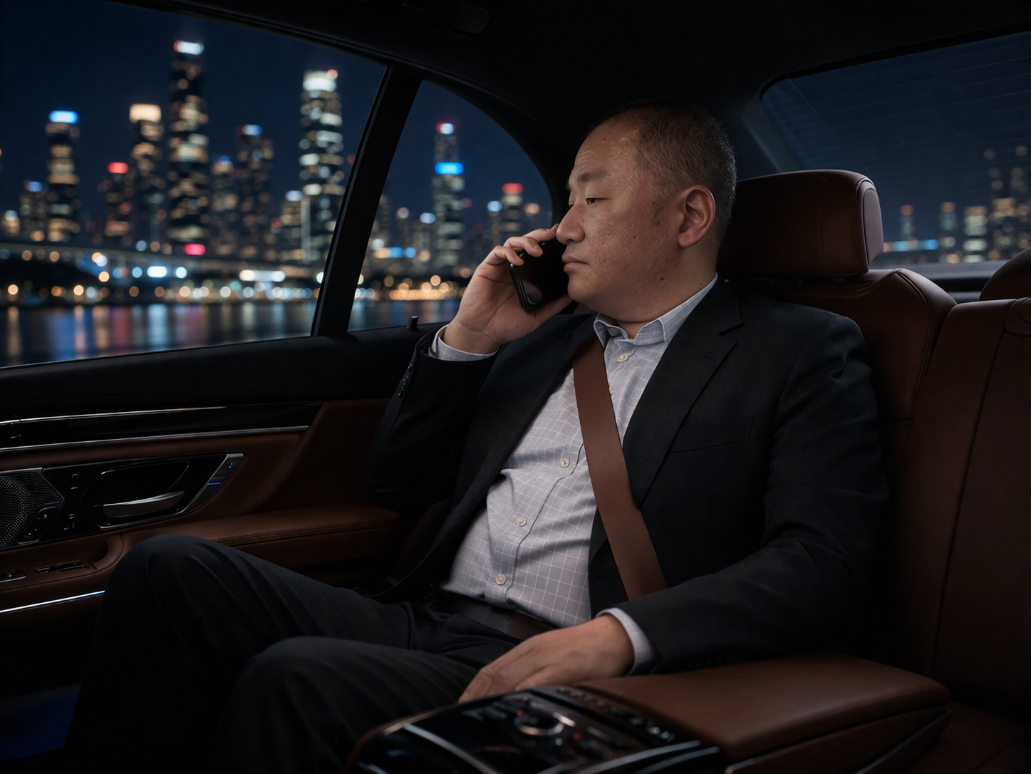 The Smarter You Work, the Faster Your Brain Ages. Here Is Why.