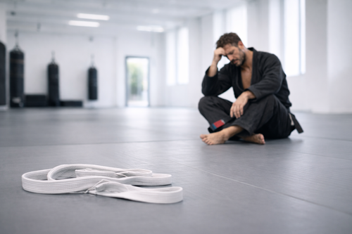 Sugar Is Not Brain Fuel. It’s Metabolic Chaos