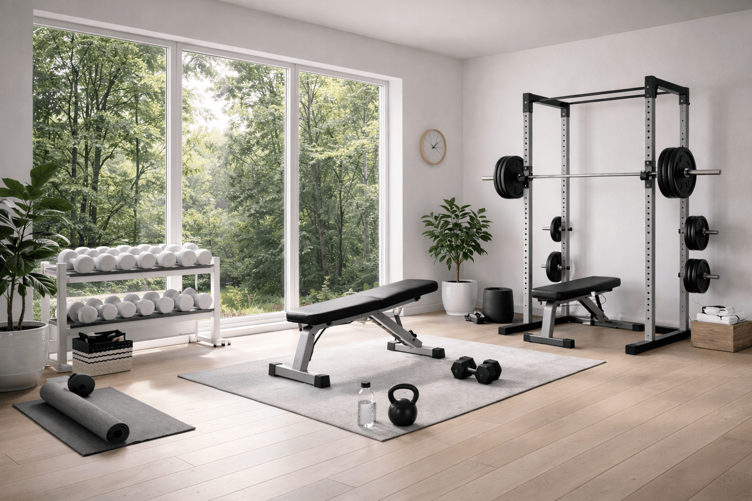 Low-Grade Inflammation and Brain Health: How Exercise and Nutrition Push Back - Axolt
