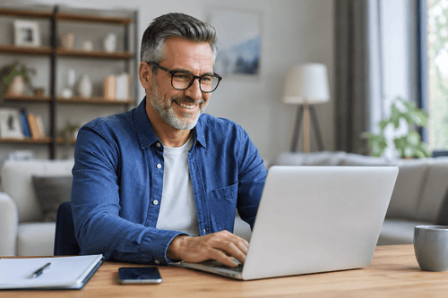 Phosphatidylserine: The Brain Nutrient That Declines With Age - Axolt