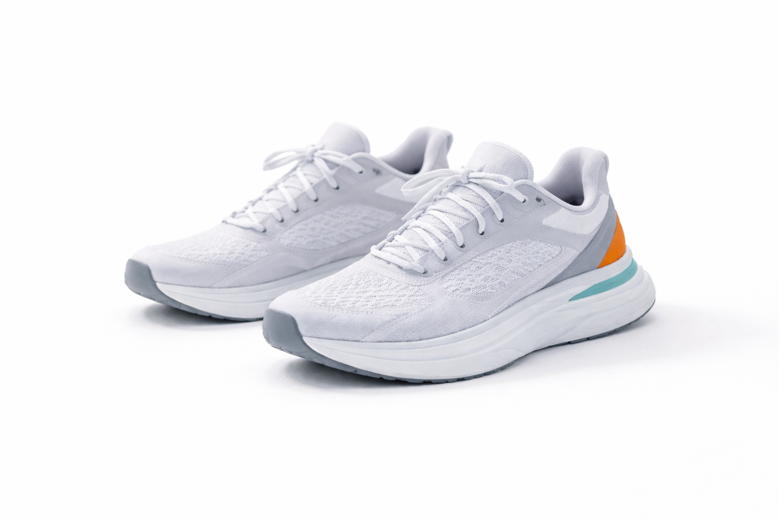 Brain Repair in Action: What Runners, Myelin, and MS Teach Us About Brain Health