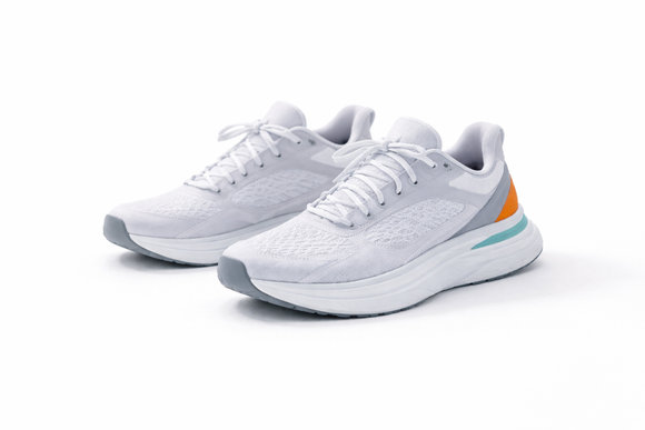 Brain Repair in Action: What Runners, Myelin, and MS Teach Us About Brain Health