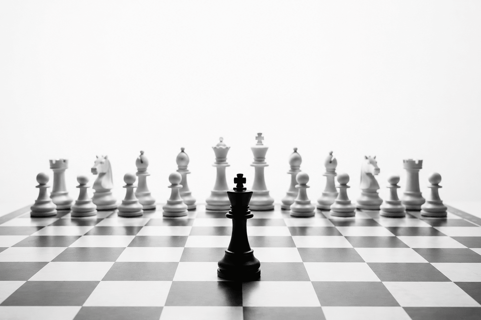 Stress and Your Brain: 5 Ways It Makes You Smarter and 5 Ways It Breaks You Down - Axolt