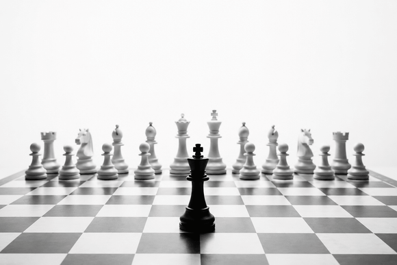 Stress and Your Brain: 5 Ways It Makes You Smarter and 5 Ways It Breaks You Down - Axolt