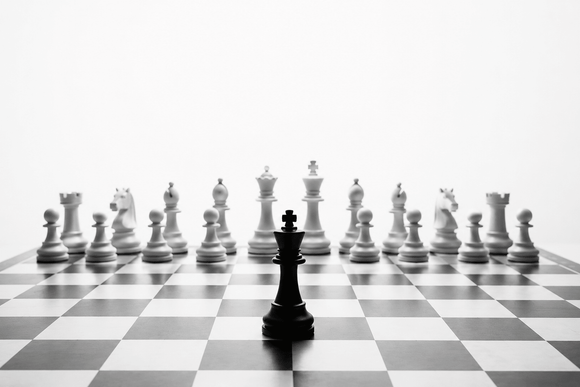 Stress and Your Brain: 5 Ways It Makes You Smarter and 5 Ways It Breaks You Down - Axolt