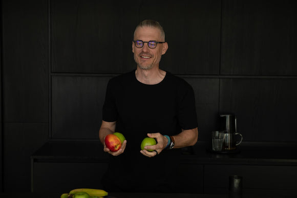 The Gut-Brain Axis Explained: Foods, Tips, & Science - Axolt