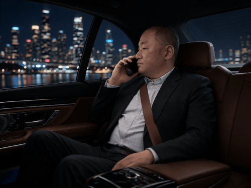 The Smarter You Work, the Faster Your Brain Ages. Here Is Why. - Axolt