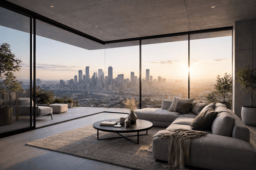 This Is the Morning Protocol That Protects Your Brain After 45 - Axolt