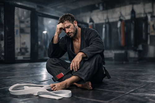 Sugar Is Not Brain Fuel. It’s Metabolic Chaos