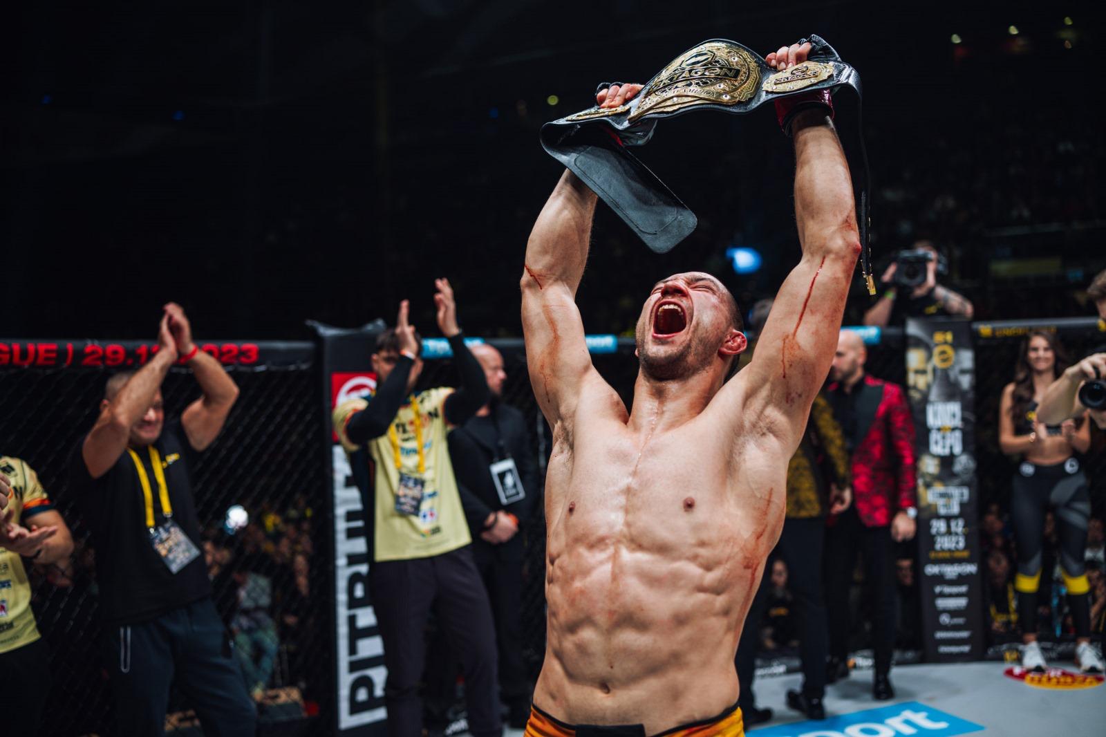 What Actually Happens to Your Brain When You Get Knocked Out - Axolt