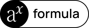 aˣ formula