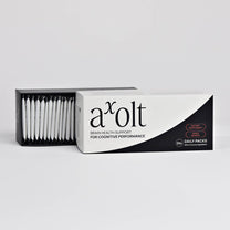 Axolt Daily Packs Offer - Axolt - Axoltbrain