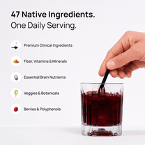 Axolt Daily Packs Offer - Axolt - Axoltbrain