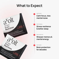 Axolt Daily Packs V2.2 - Axolt - Axoltbrain