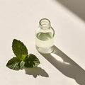 Spearmint Extract (Neumentix™)